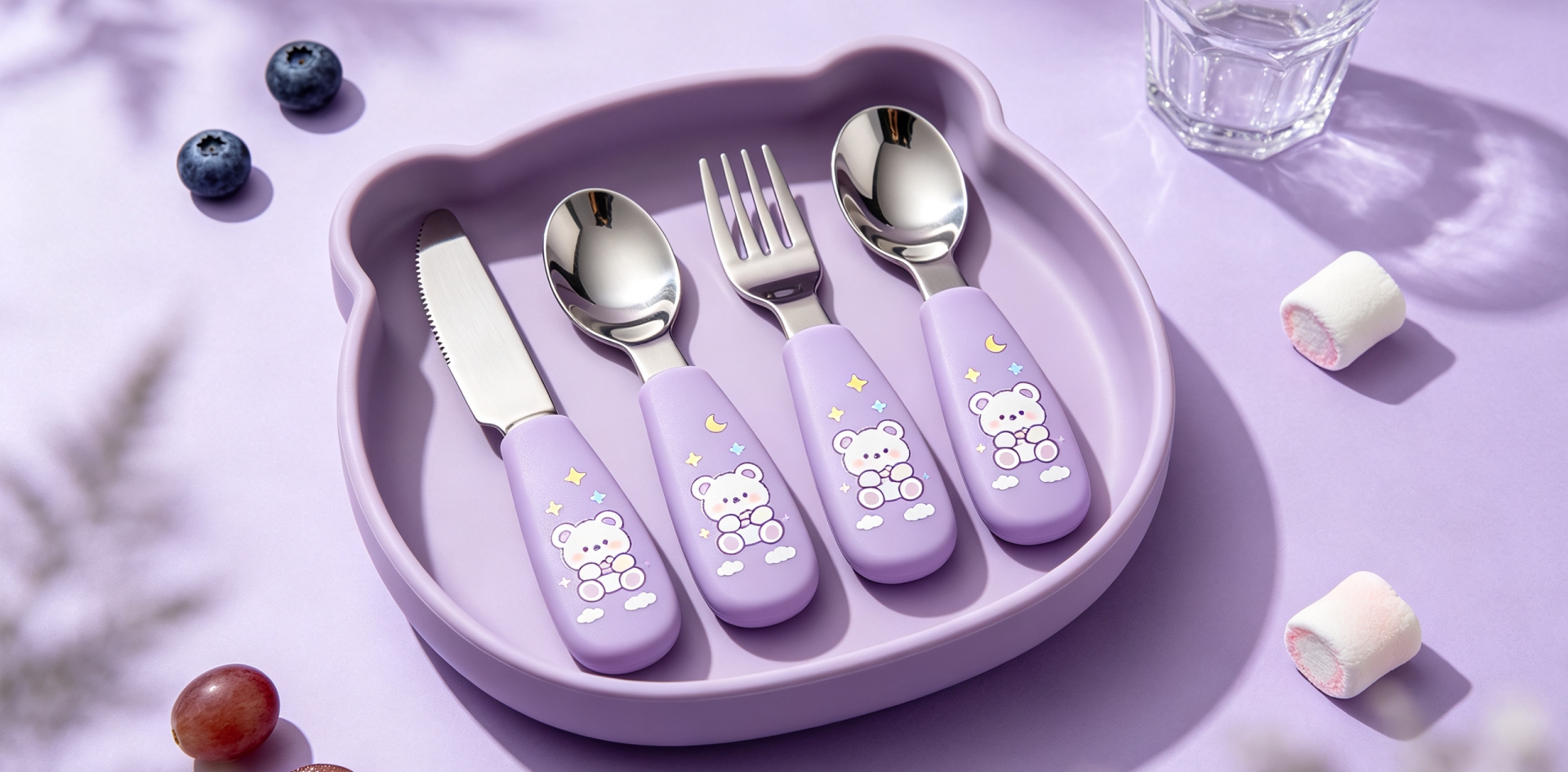 {当前产品的产品关键词轮巡使用}